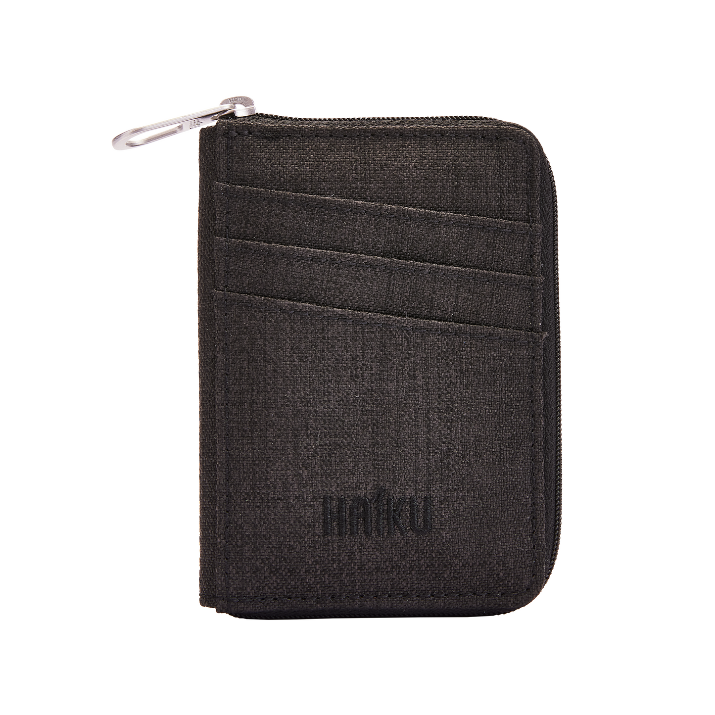 Sprout Wallet Haiku Bags