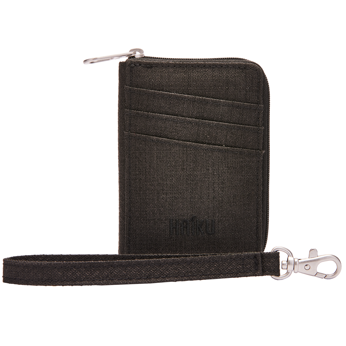 Sprout Wallet Haiku Bags