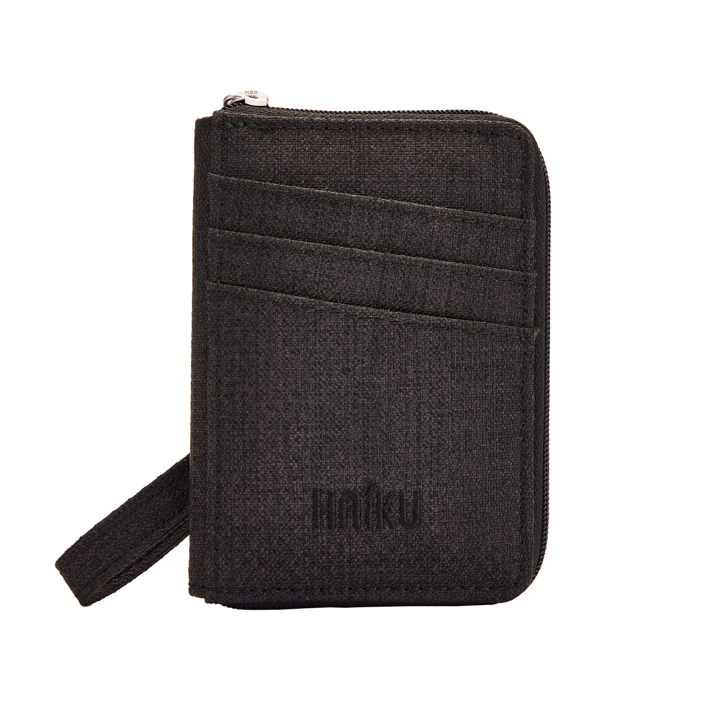 Sprout Wallet Haiku Bags