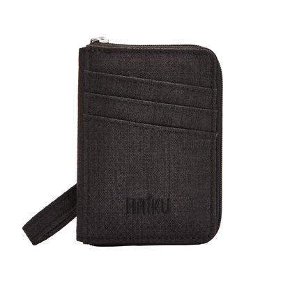 Sprout Wallet Haiku Bags