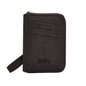 Sprout Wallet Haiku Bags