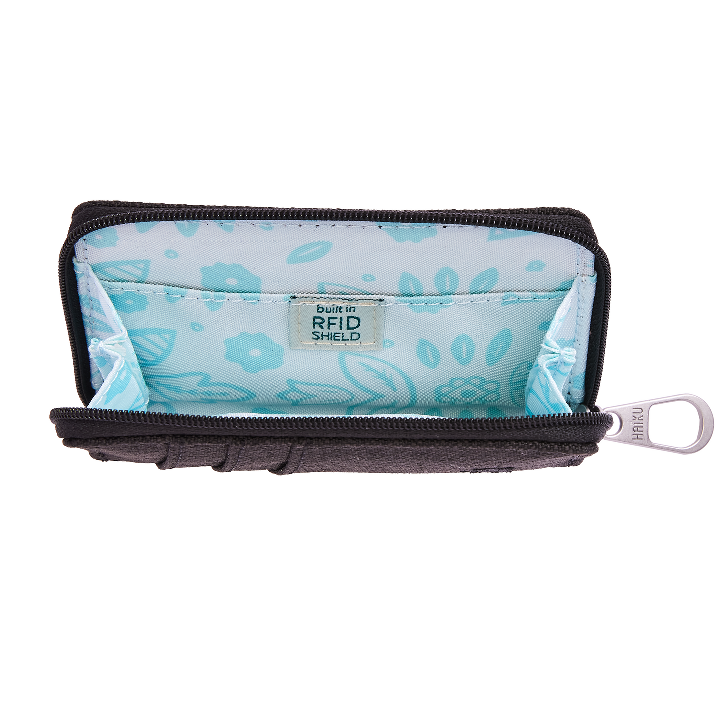 Sprout Wallet Haiku Bags