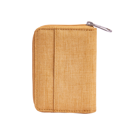 Sprout Wallet Haiku Bags