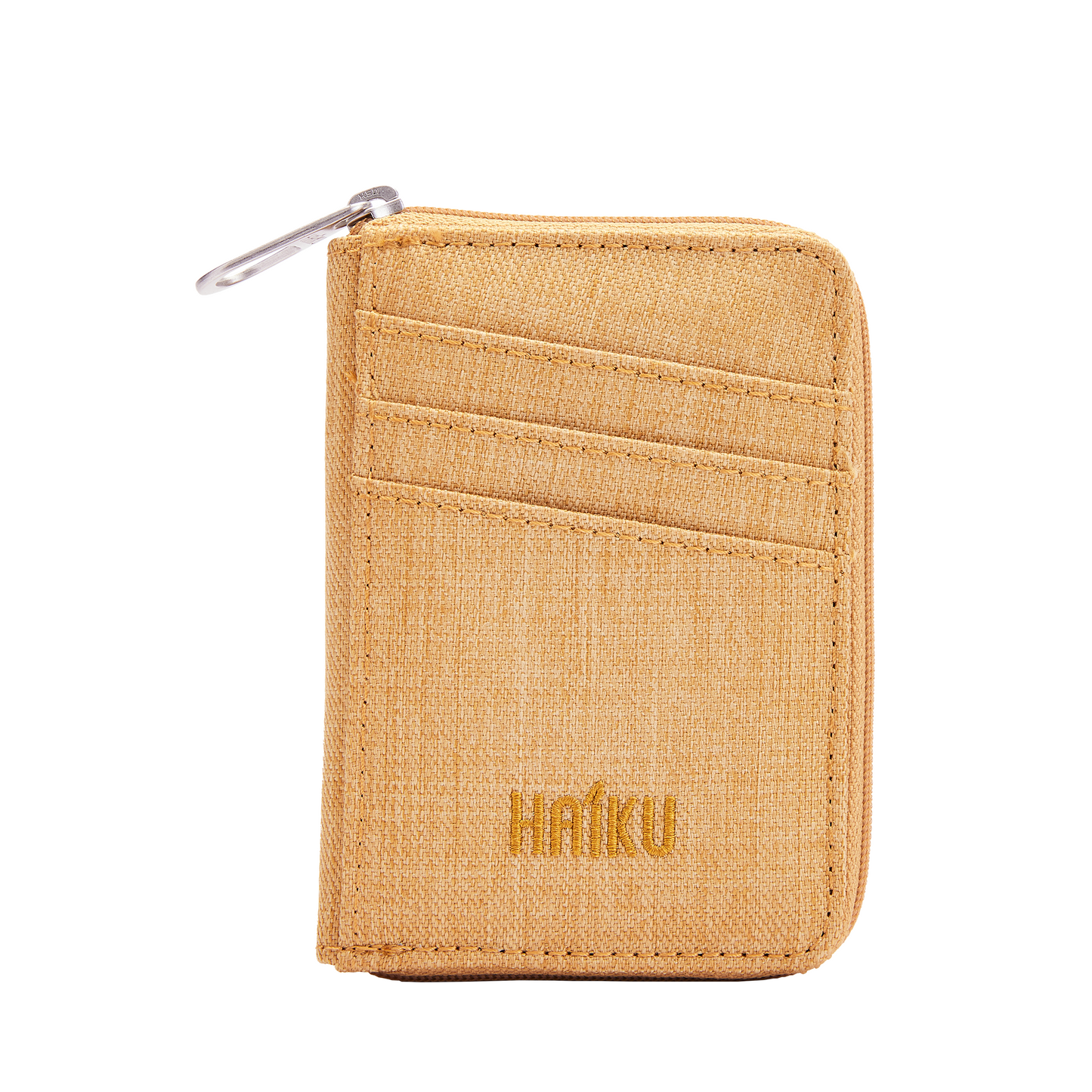 Sprout Wallet Haiku Bags