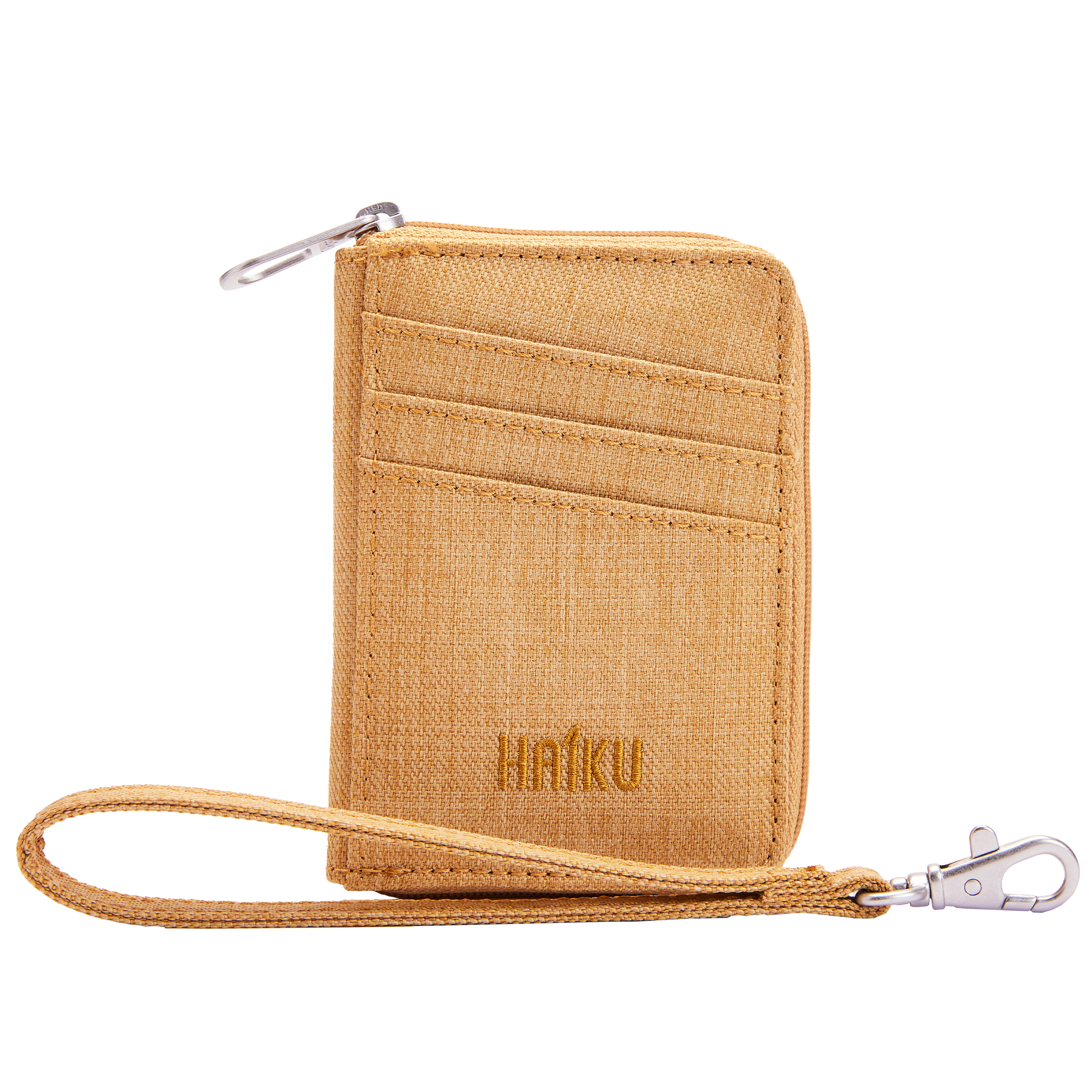 Sprout Wallet Haiku Bags