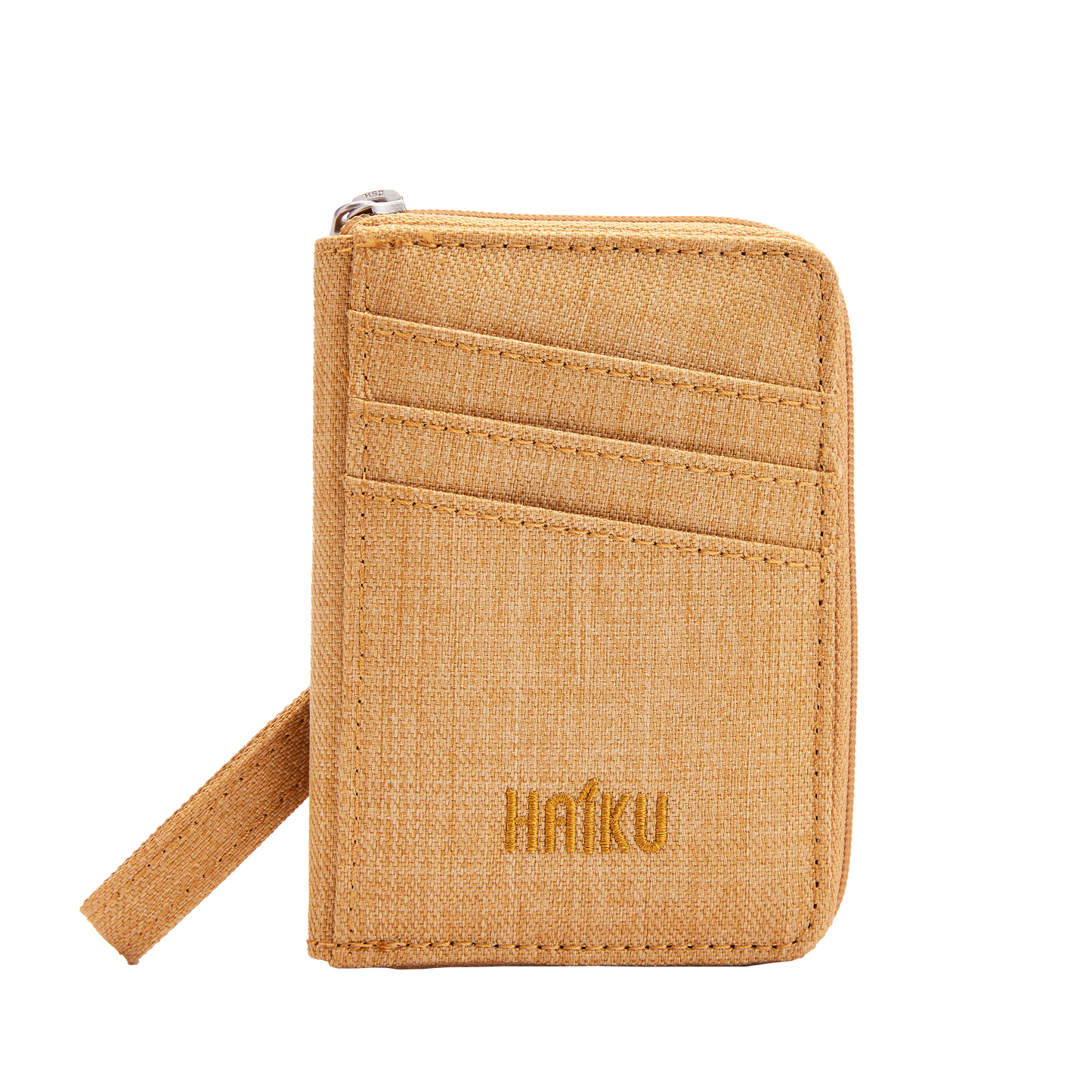 Sprout Wallet Haiku Bags