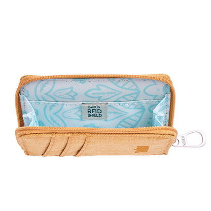 Sprout Wallet Haiku Bags