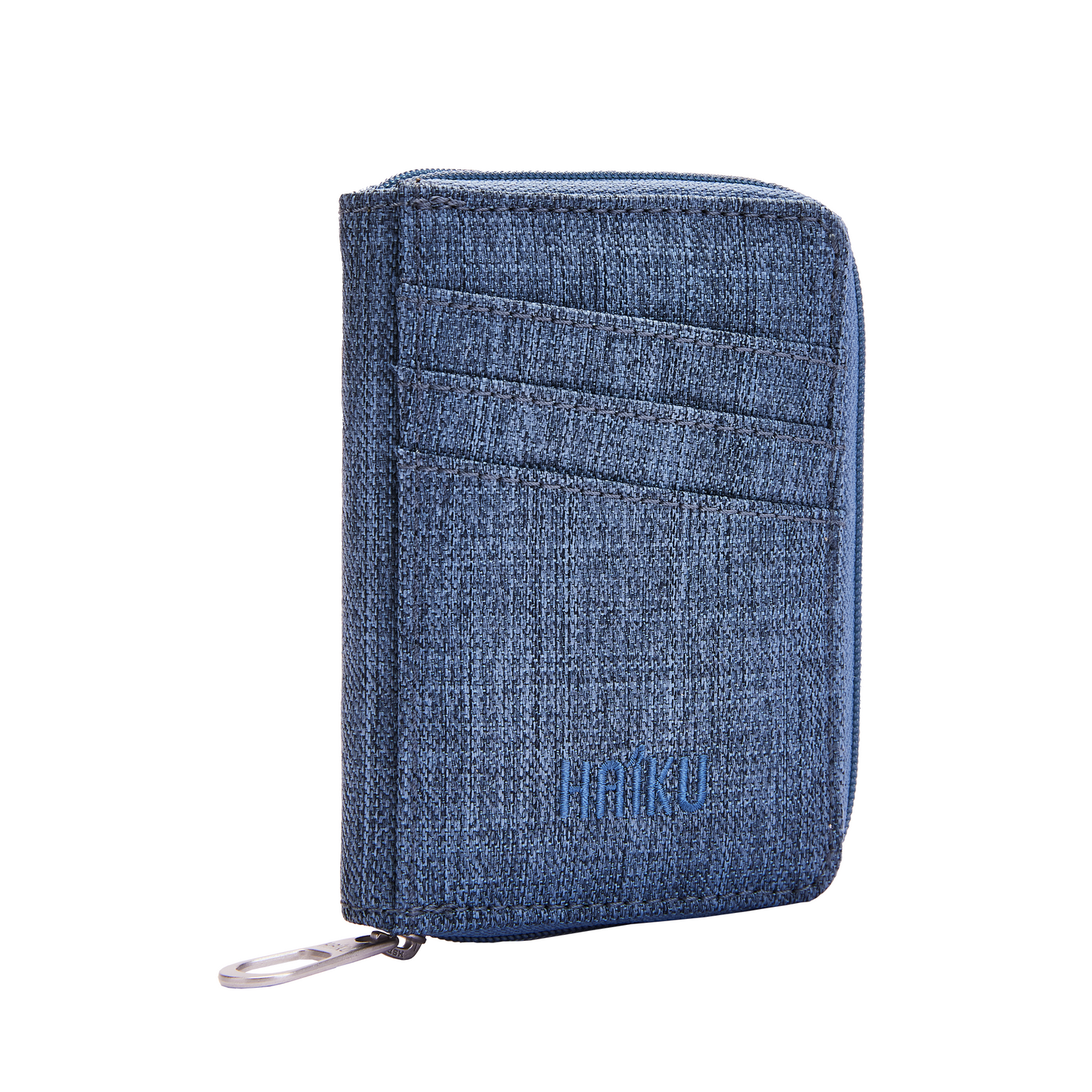 Sprout Wallet Haiku Bags