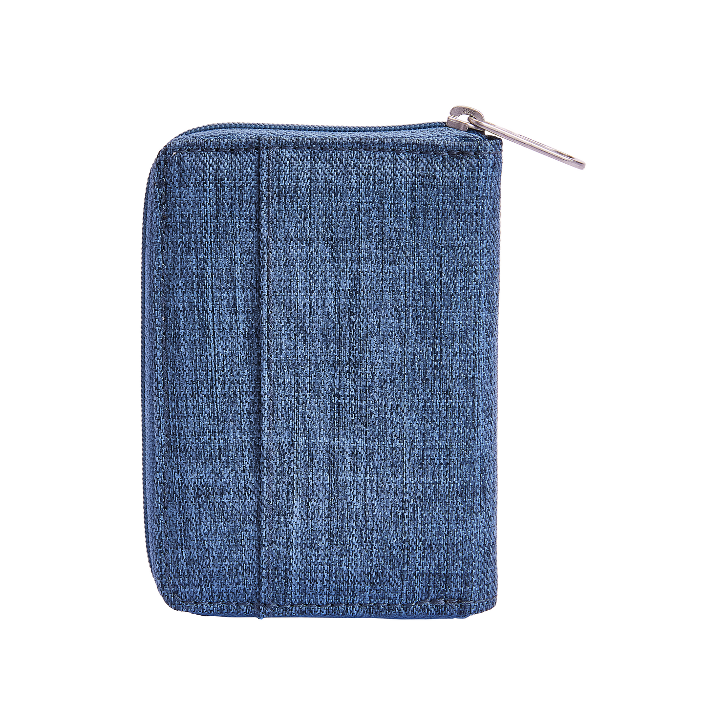 Sprout Wallet Haiku Bags