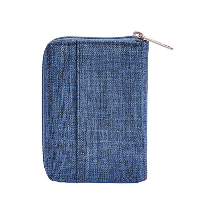 Sprout Wallet Haiku Bags