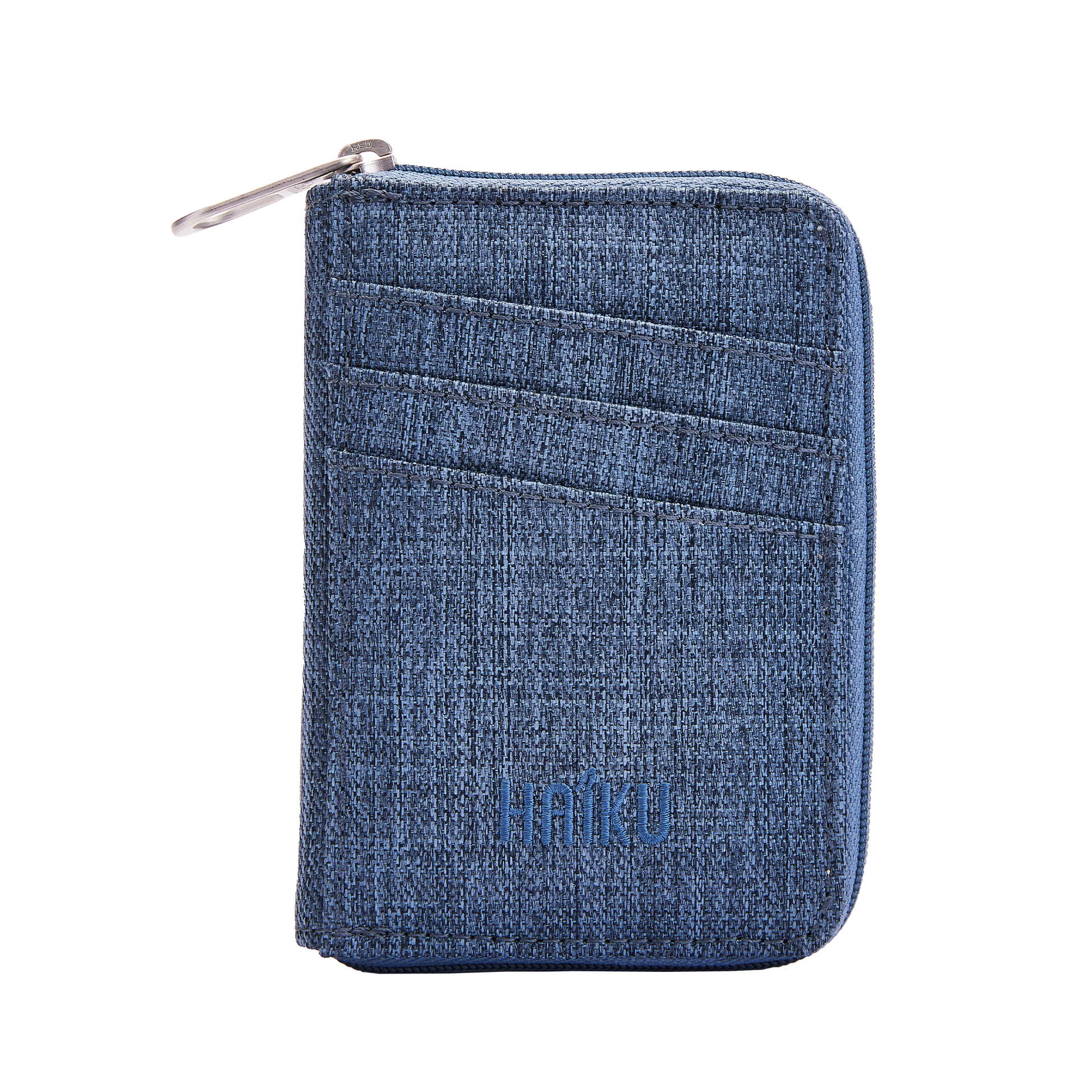 Sprout Wallet Haiku Bags
