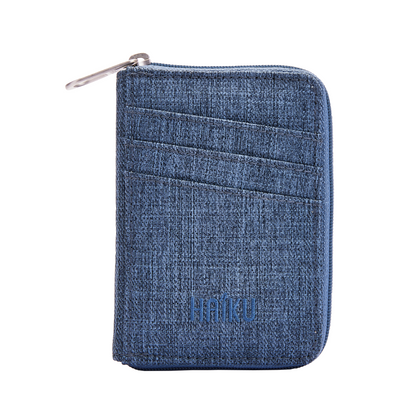 Sprout Wallet Haiku Bags