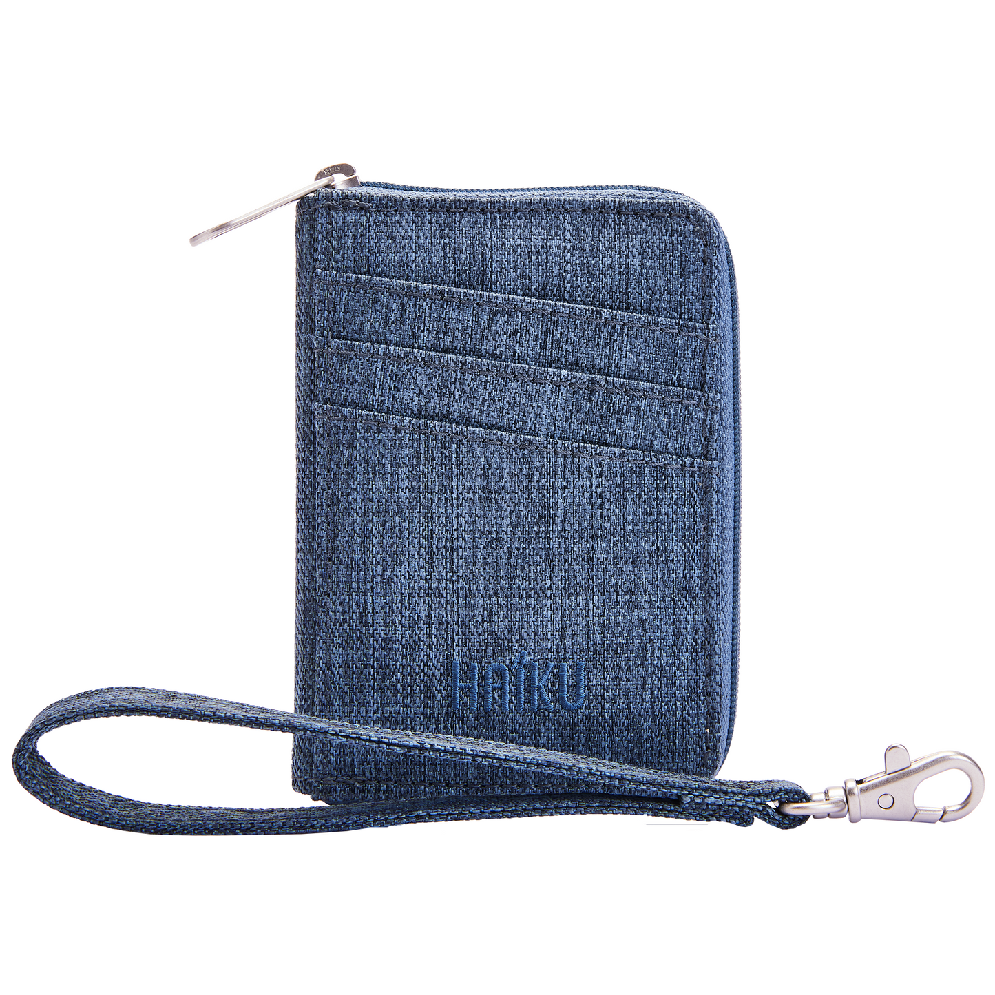 Sprout Wallet Haiku Bags