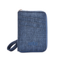 Sprout Wallet Haiku Bags