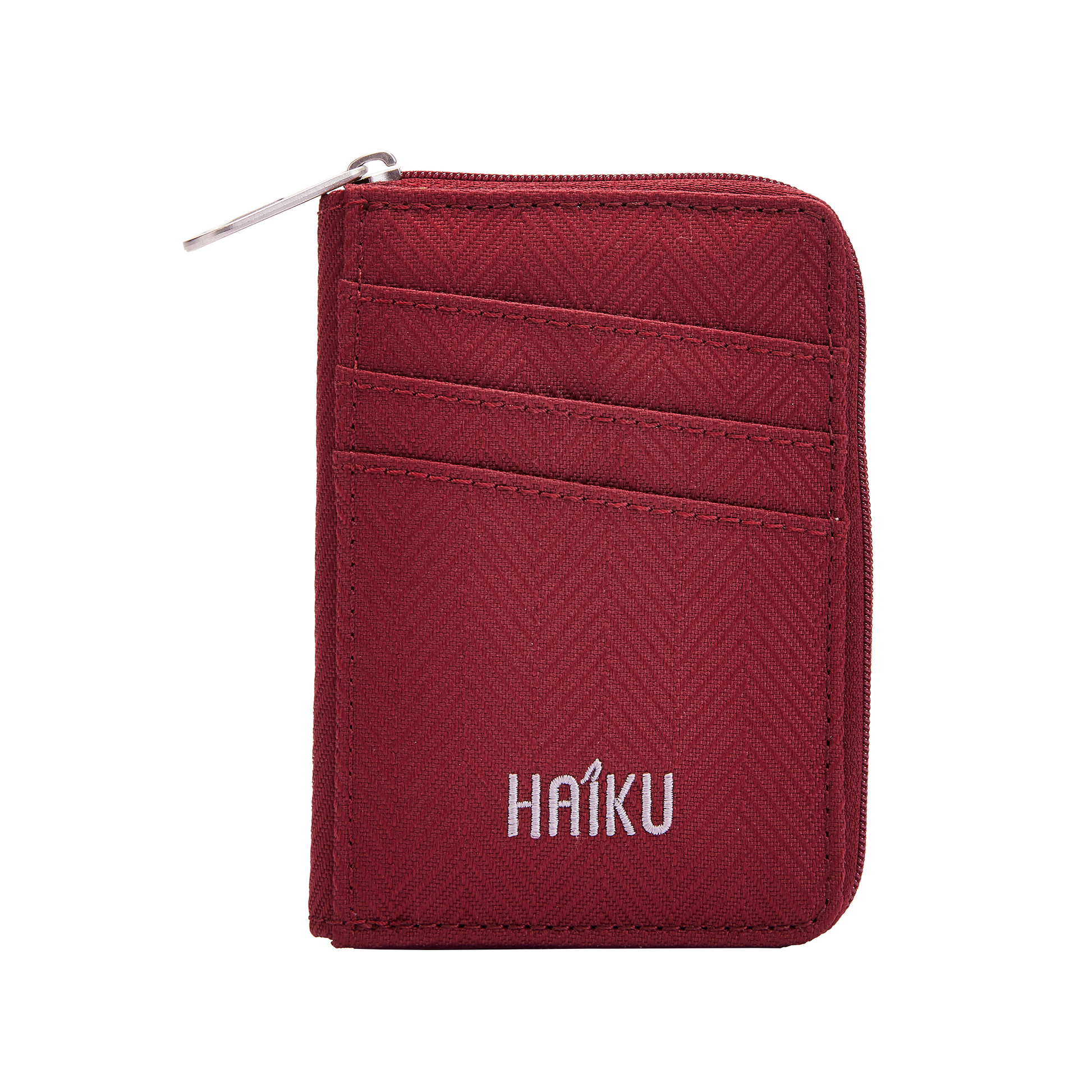 Sprout Wallet Haiku Bags
