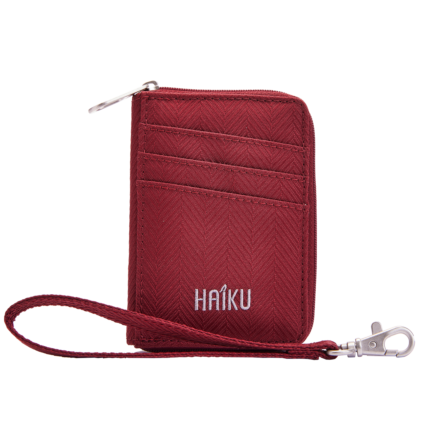 Sprout Wallet Haiku Bags
