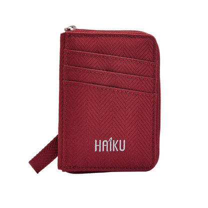 Sprout Wallet Haiku Bags