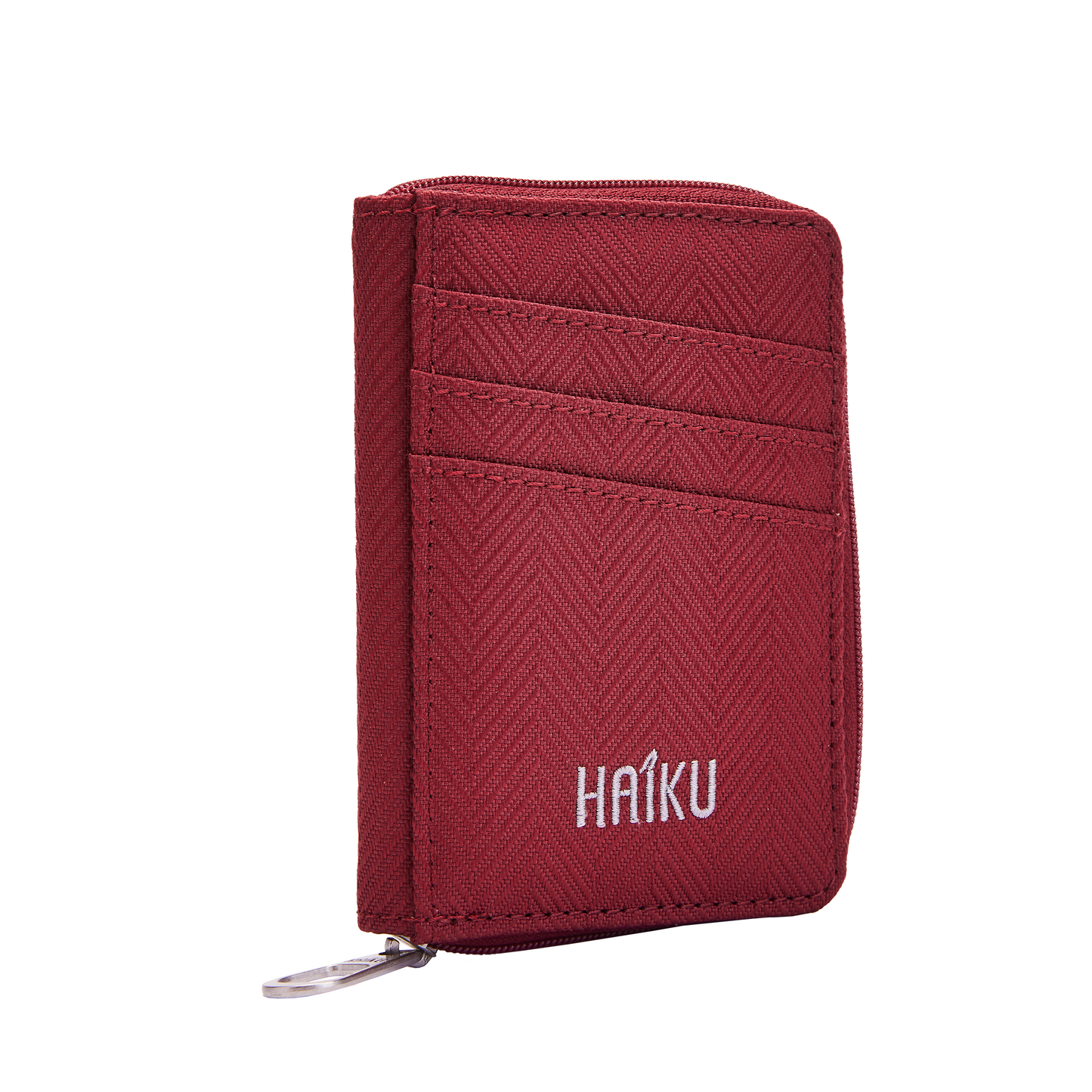 Sprout Wallet Haiku Bags