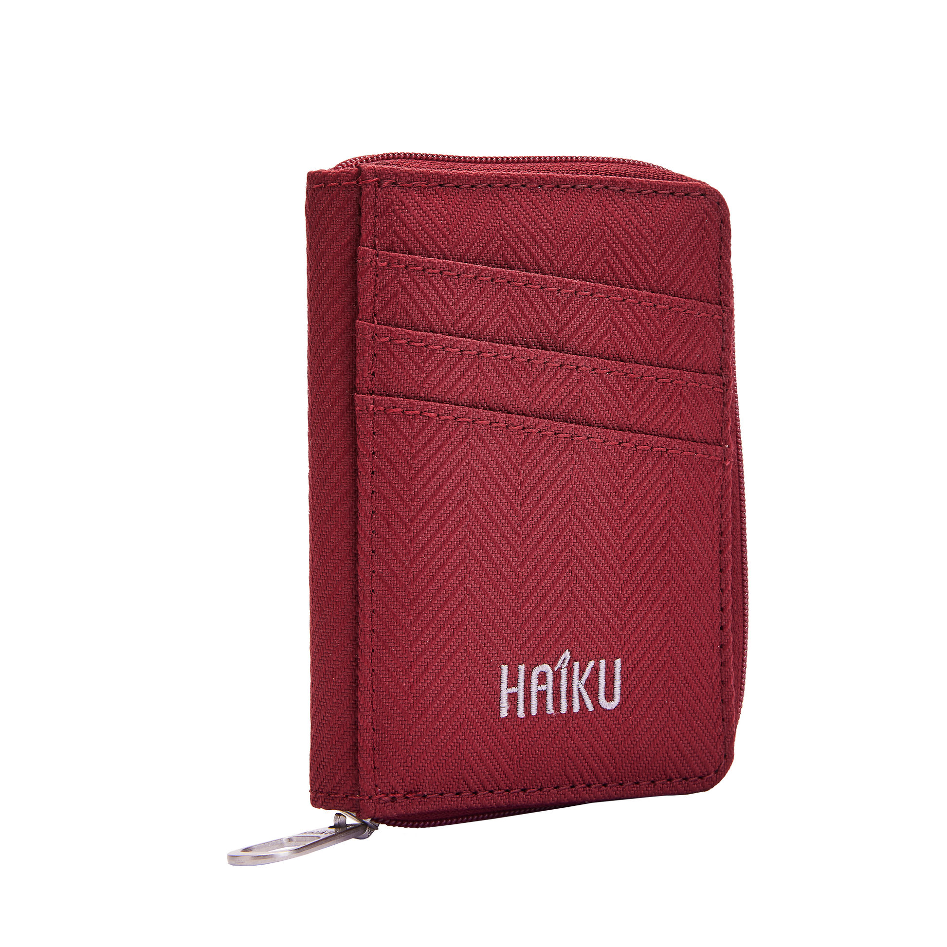 Sprout Wallet Haiku Bags