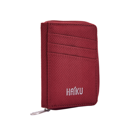 Sprout Wallet Haiku Bags