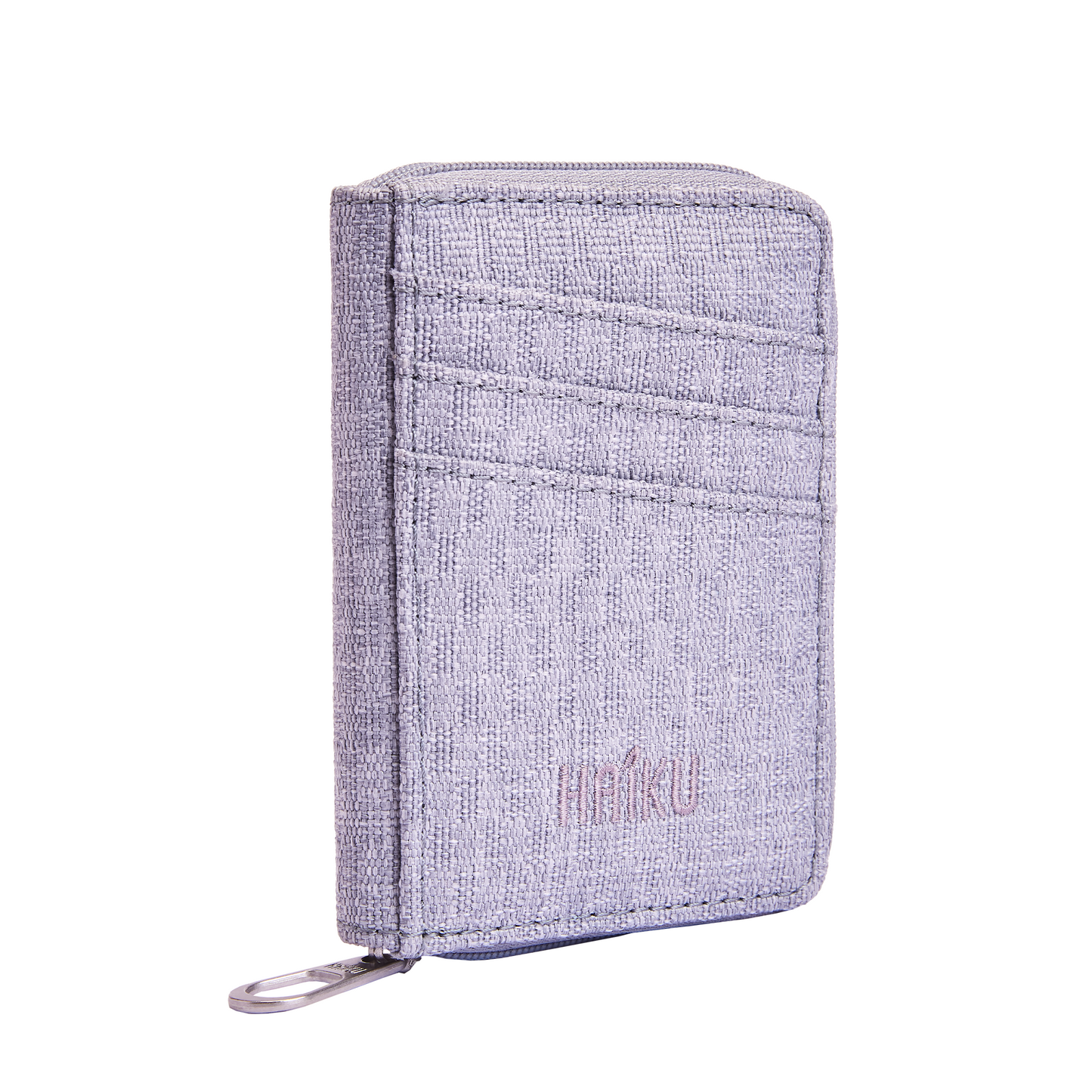 Sprout Wallet Haiku Bags