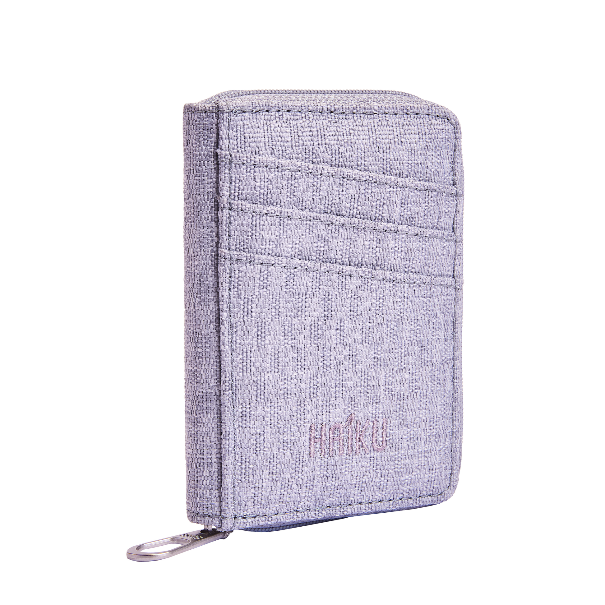 Sprout Wallet Haiku Bags