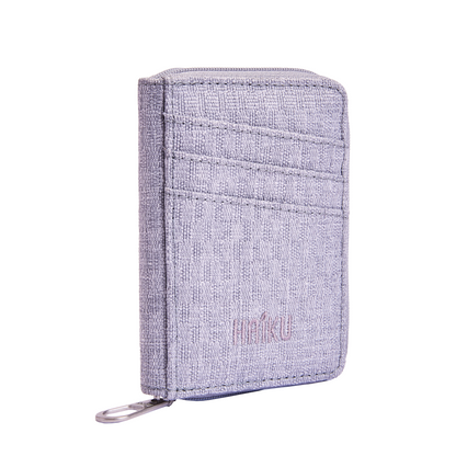 Sprout Wallet Haiku Bags