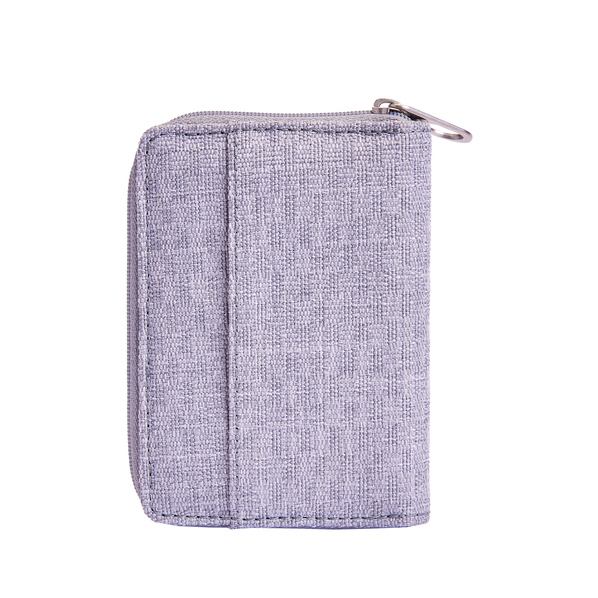 Sprout Wallet Haiku Bags