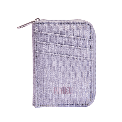 Sprout Wallet Haiku Bags