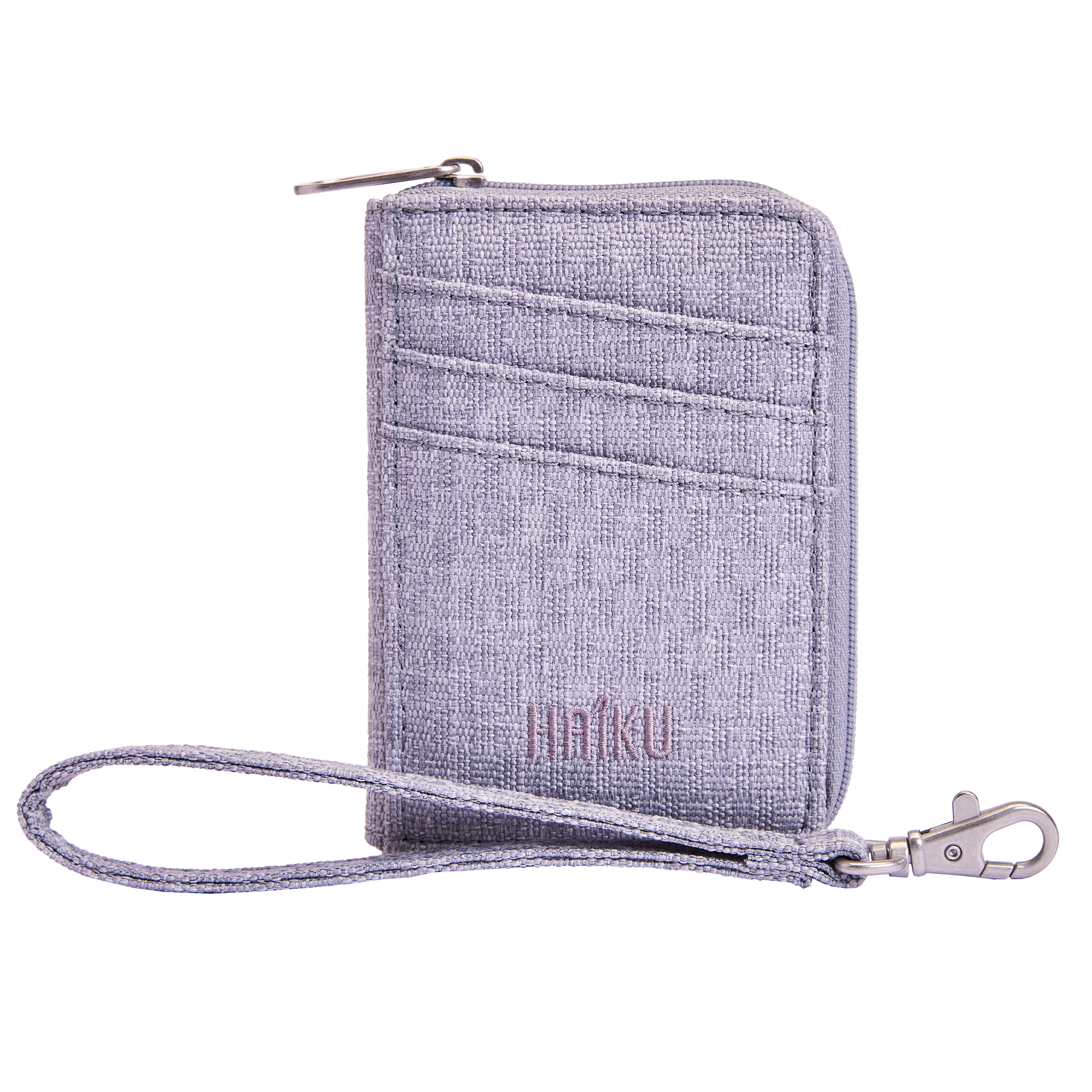 Sprout Wallet Haiku Bags