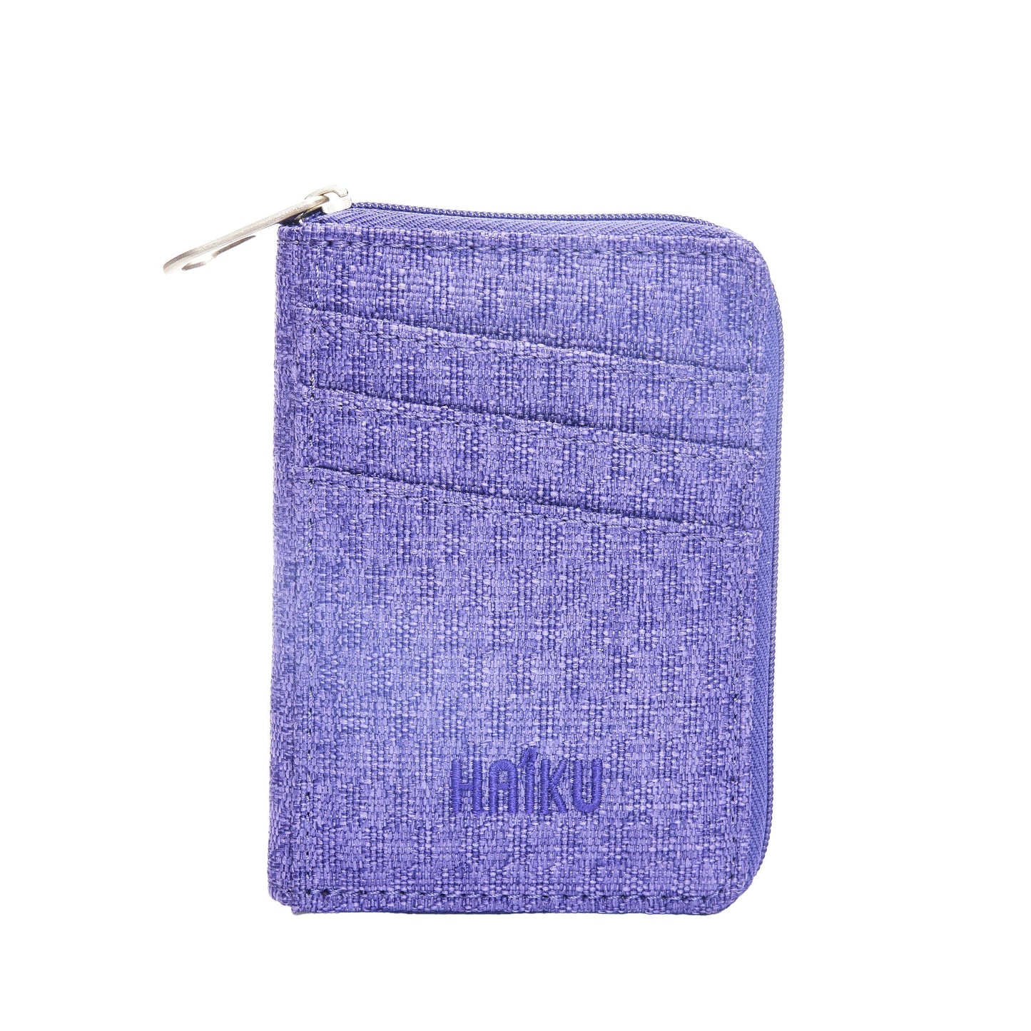 Sprout Wallet Haiku Bags