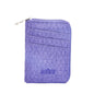 Sprout Wallet Haiku Bags