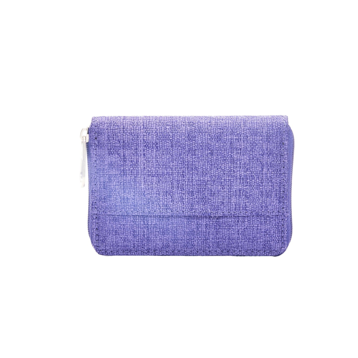 Sprout Wallet Haiku Bags