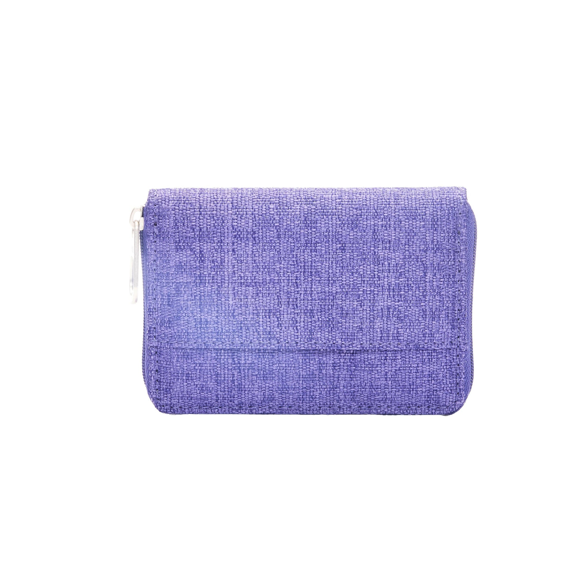 Sprout Wallet Haiku Bags