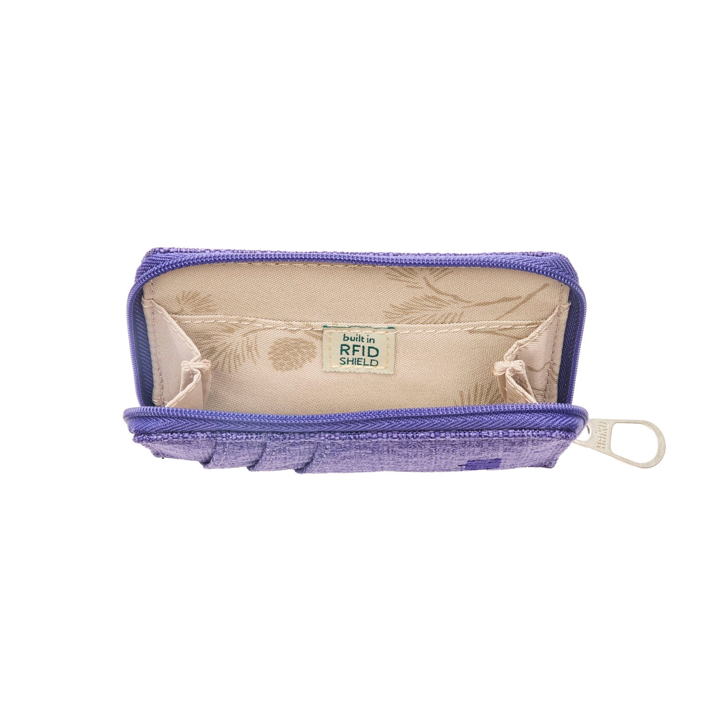 Sprout Wallet Haiku Bags
