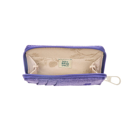 Sprout Wallet Haiku Bags