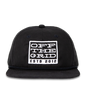 Stacking Hat