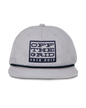 Stacking Hat