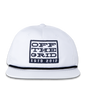 Stacking Hat