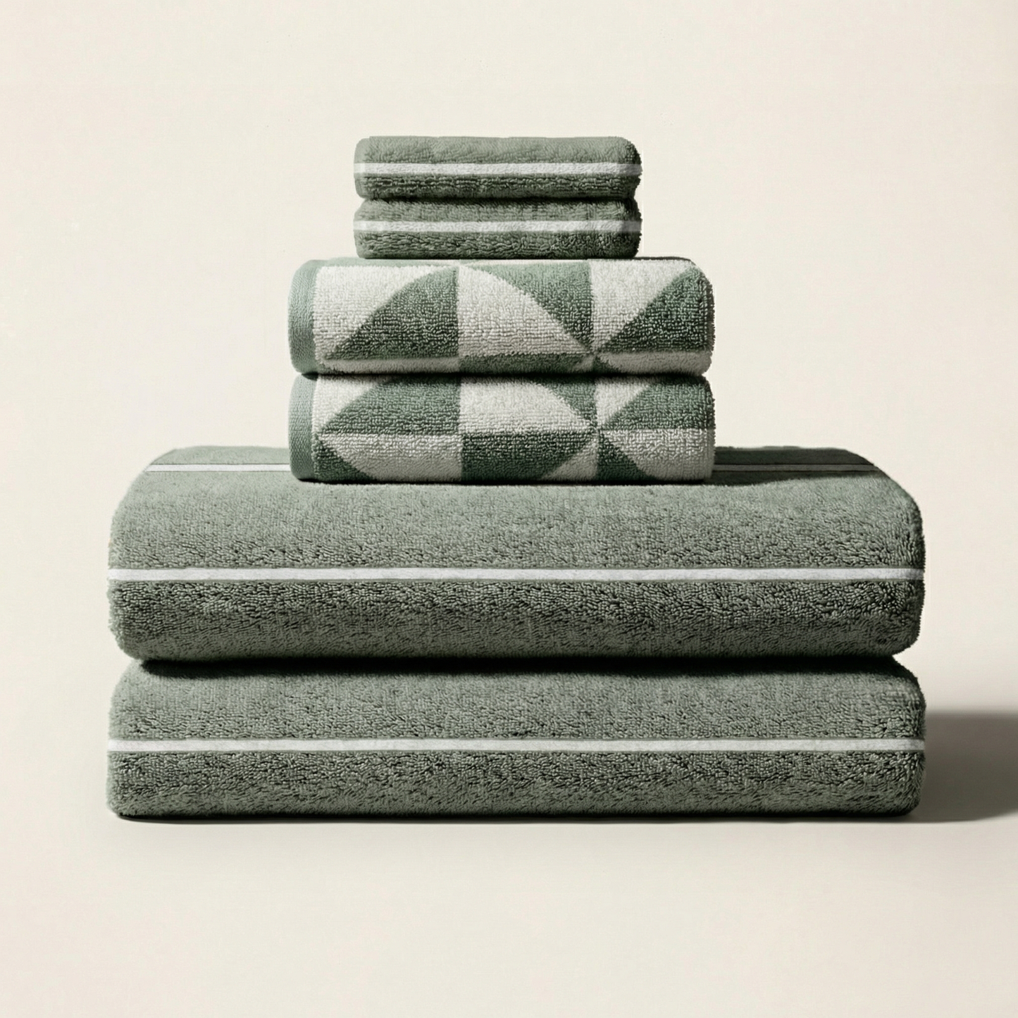 Umbra Beach Towel Italic