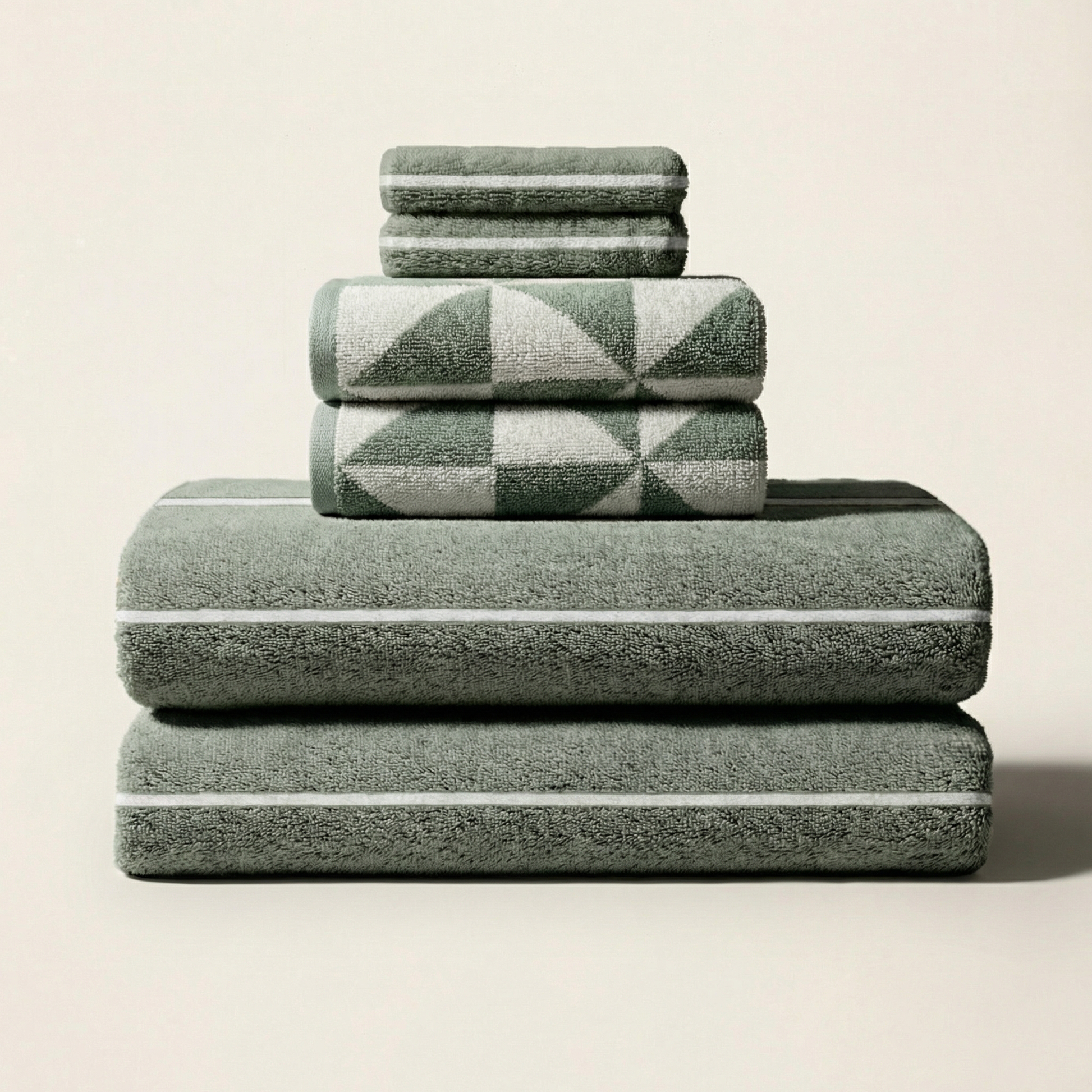 Umbra Beach Towel Italic