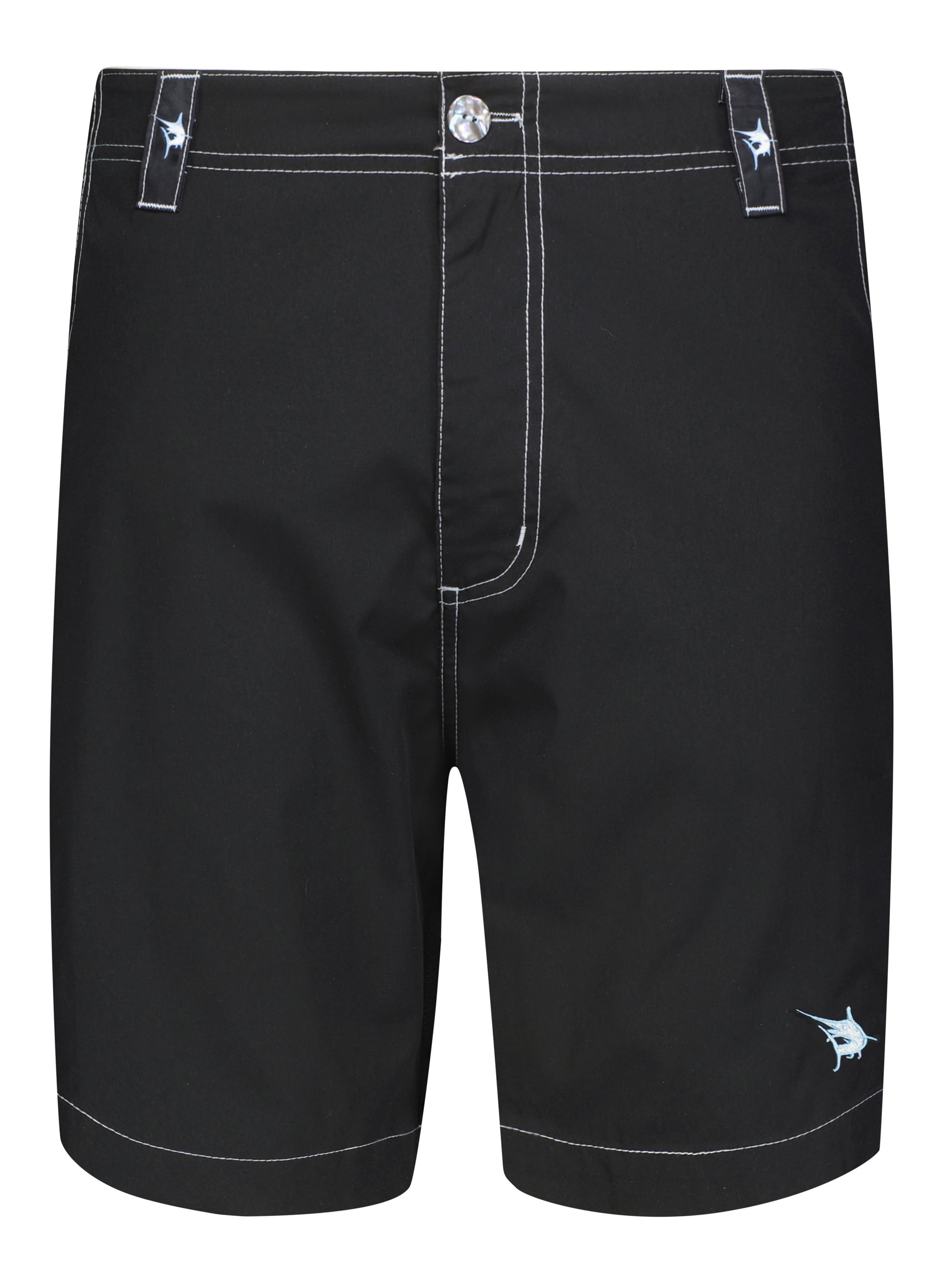 Starboard Shorts White Water Life