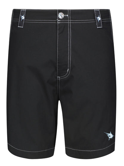 Starboard Shorts White Water Life