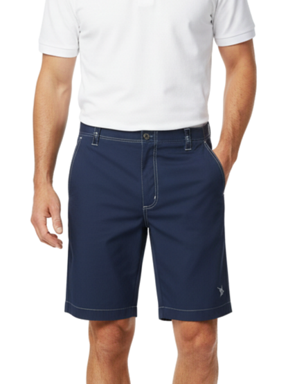 Starboard Shorts White Water Life