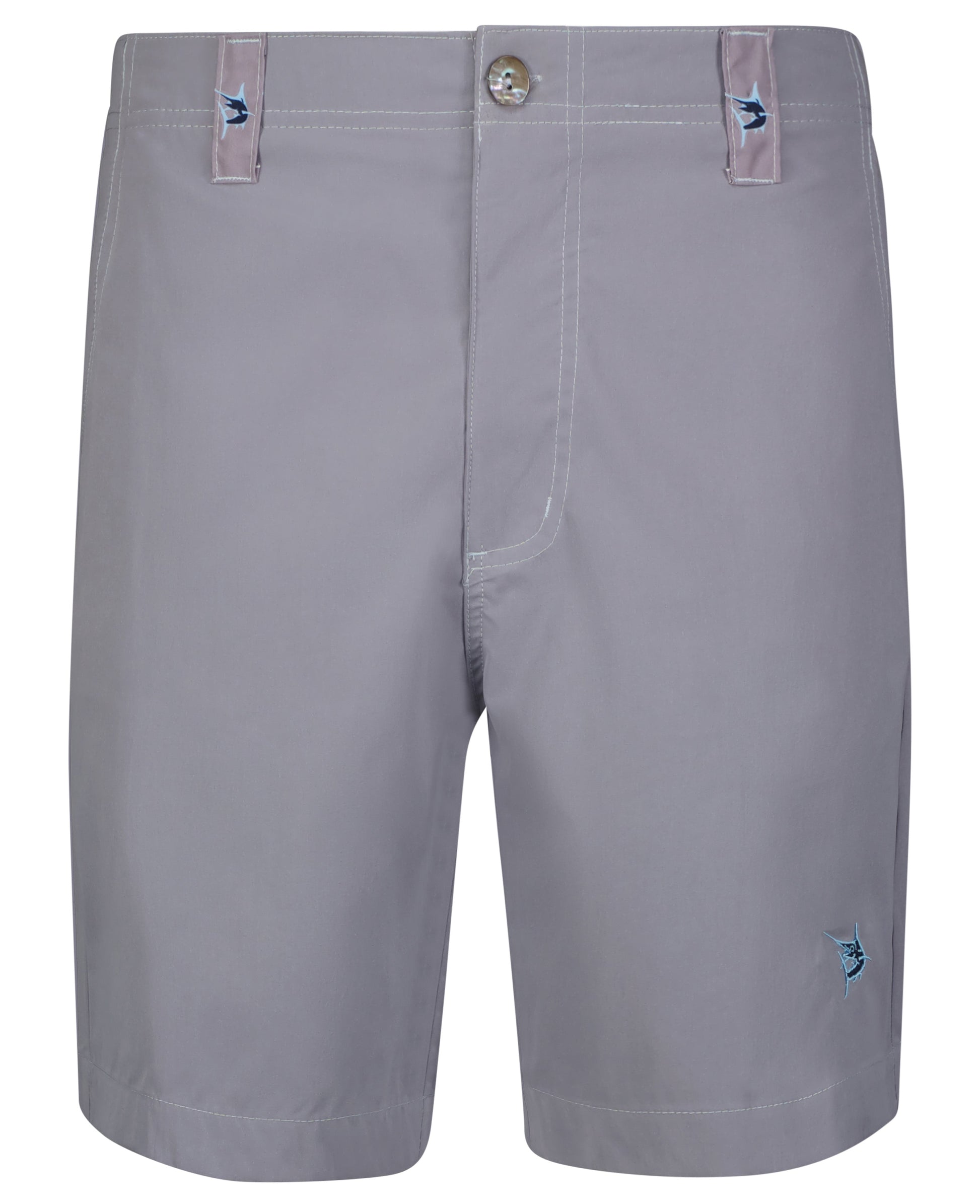 Starboard Shorts White Water Life
