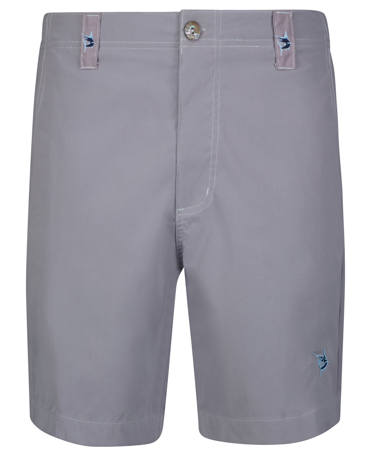 Starboard Shorts White Water Life