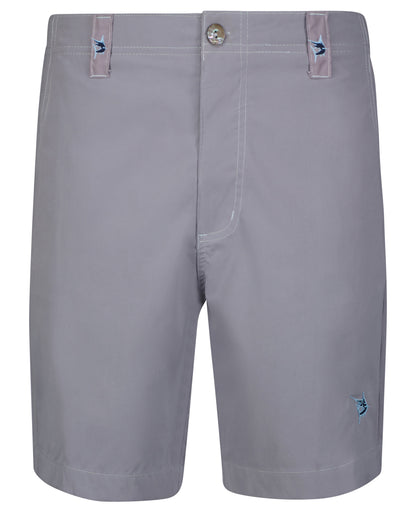Starboard Shorts White Water Life