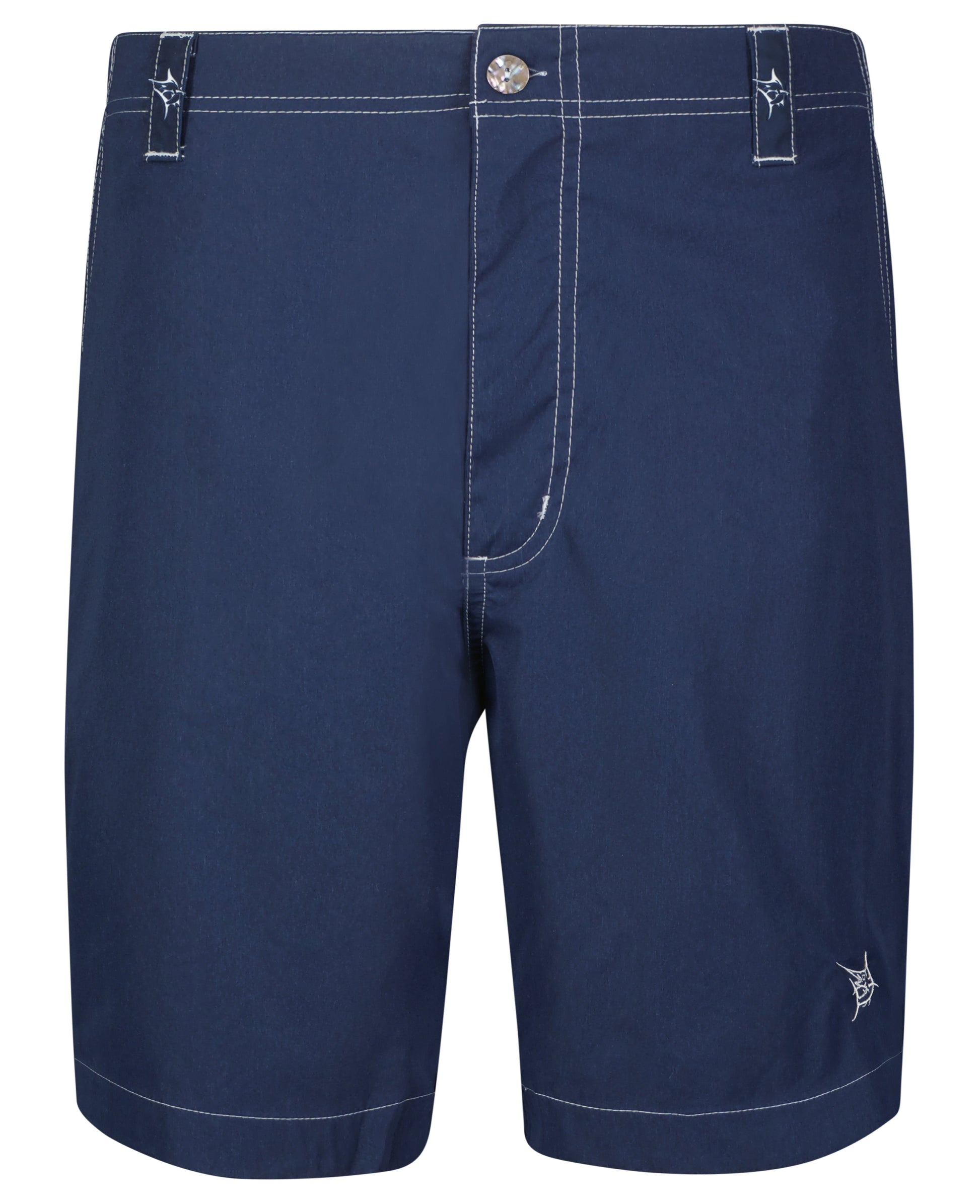 Starboard Shorts White Water Life