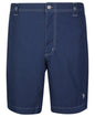 Starboard Shorts White Water Life