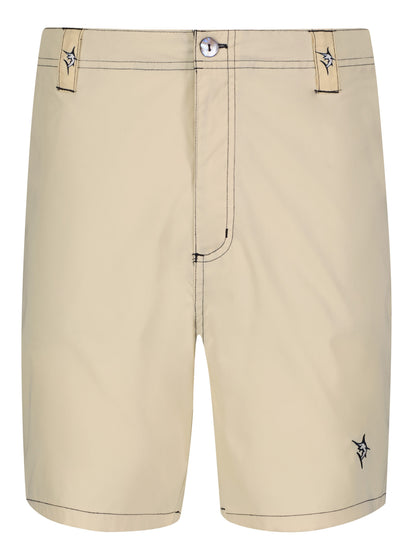 Starboard Shorts White Water Life